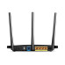 Router TP-Link-ARCHER C1200 AC1200 Wireless Dual Band Gigabit Router